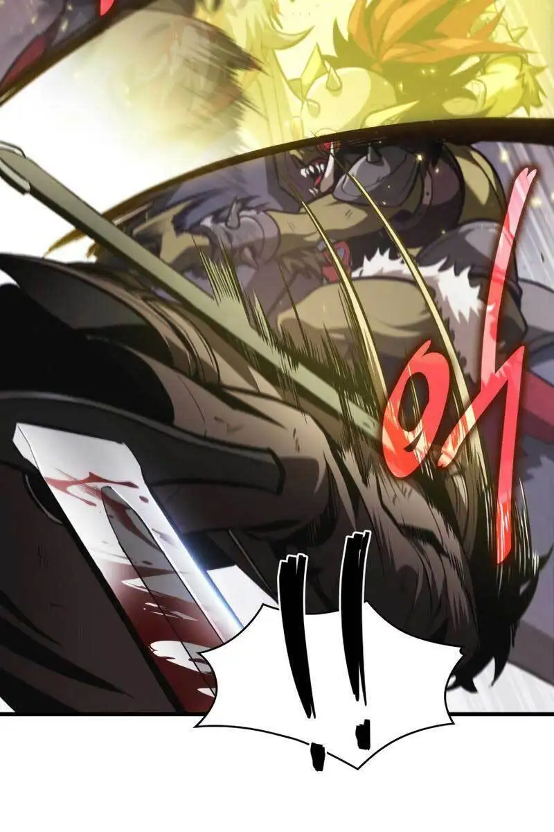 Truyện Tranh Gacha Vô Hạn - Pick Me Up! Infinite Gacha trang 8