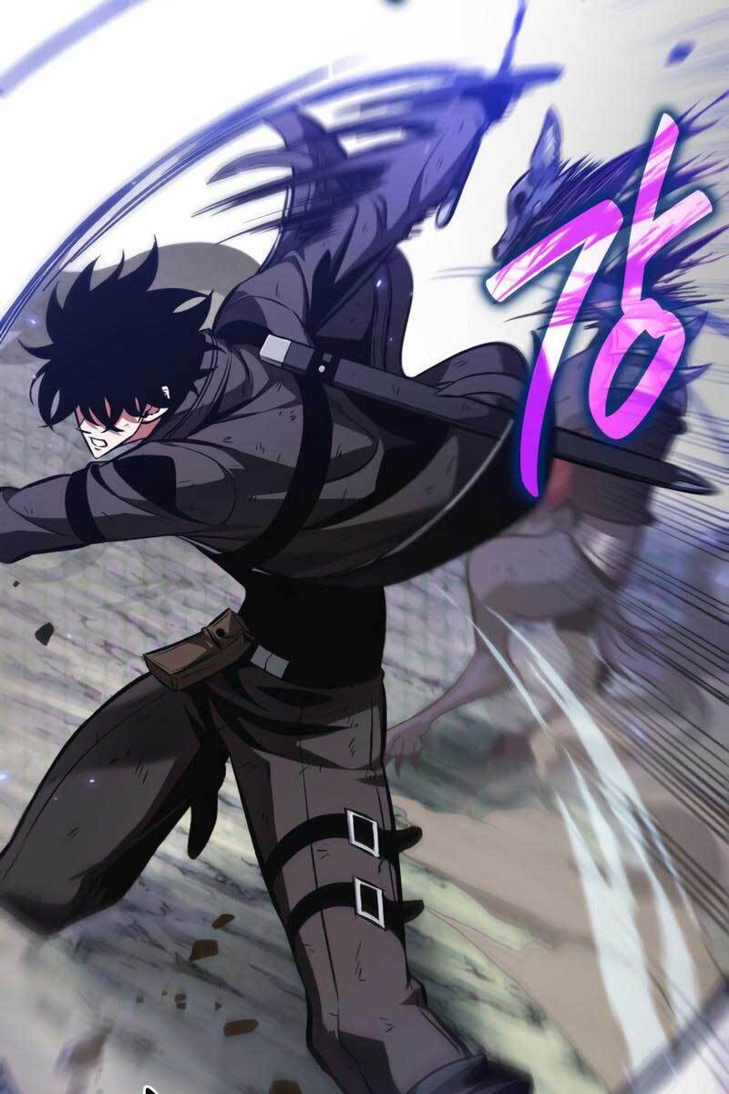 Truyện Tranh Gacha Vô Hạn - Pick Me Up! Infinite Gacha trang 8