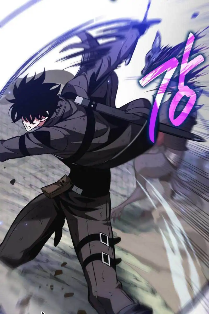 Truyện Tranh Gacha Vô Hạn - Pick Me Up! Infinite Gacha trang 8