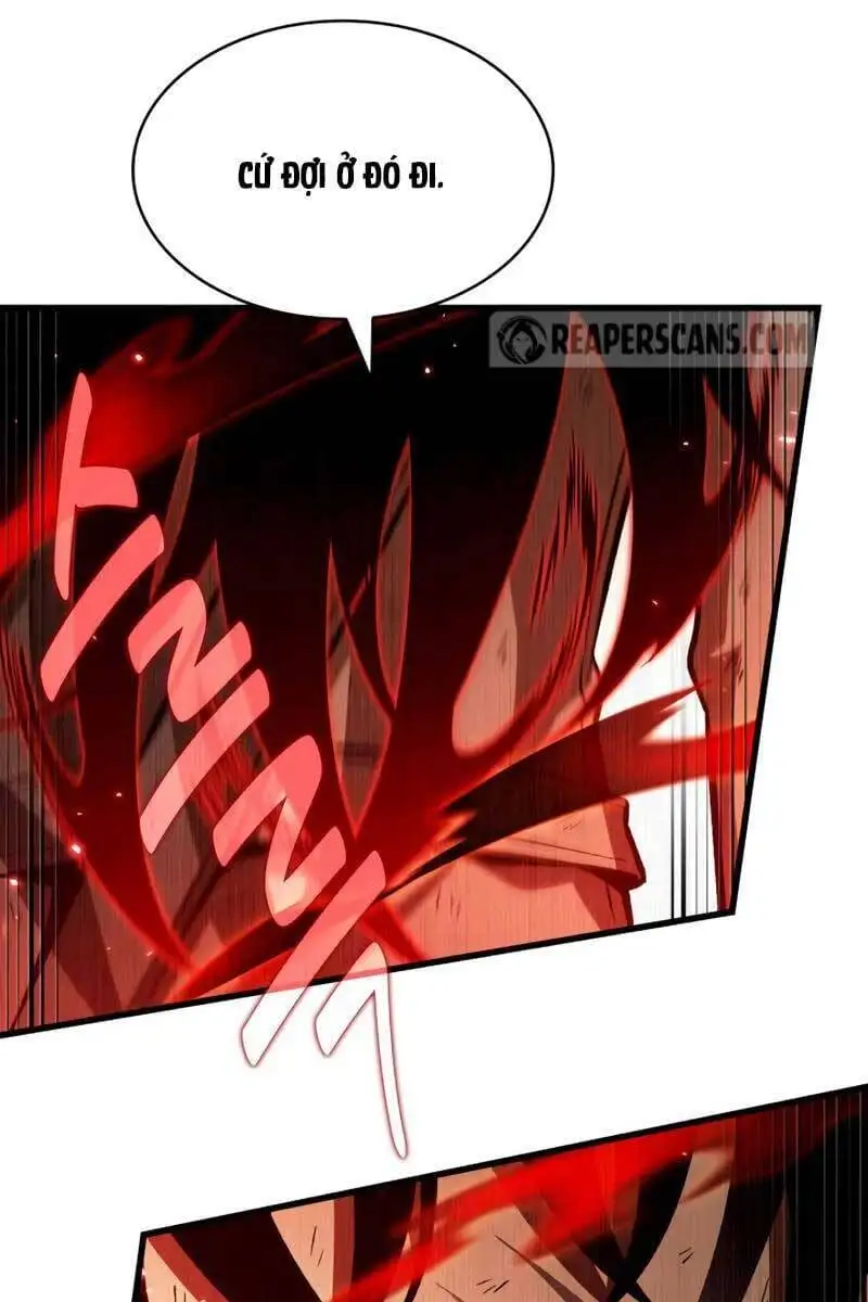 Truyện Tranh Gacha Vô Hạn - Pick Me Up! Infinite Gacha trang 8