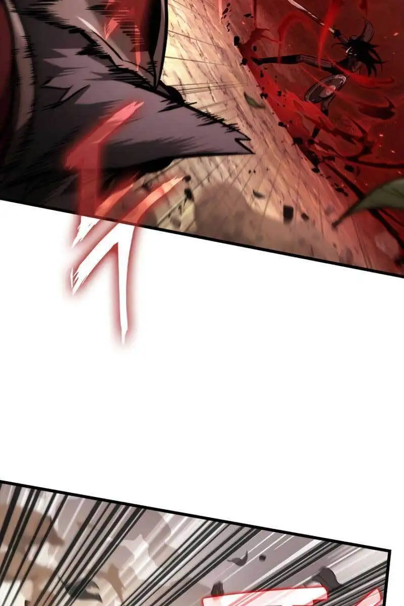 Truyện Tranh Gacha Vô Hạn - Pick Me Up! Infinite Gacha trang 8