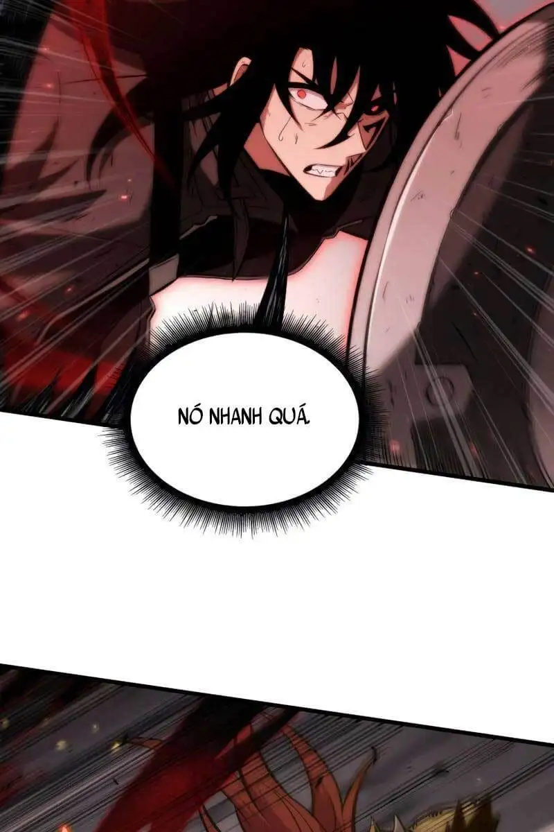 Truyện Tranh Gacha Vô Hạn - Pick Me Up! Infinite Gacha trang 8