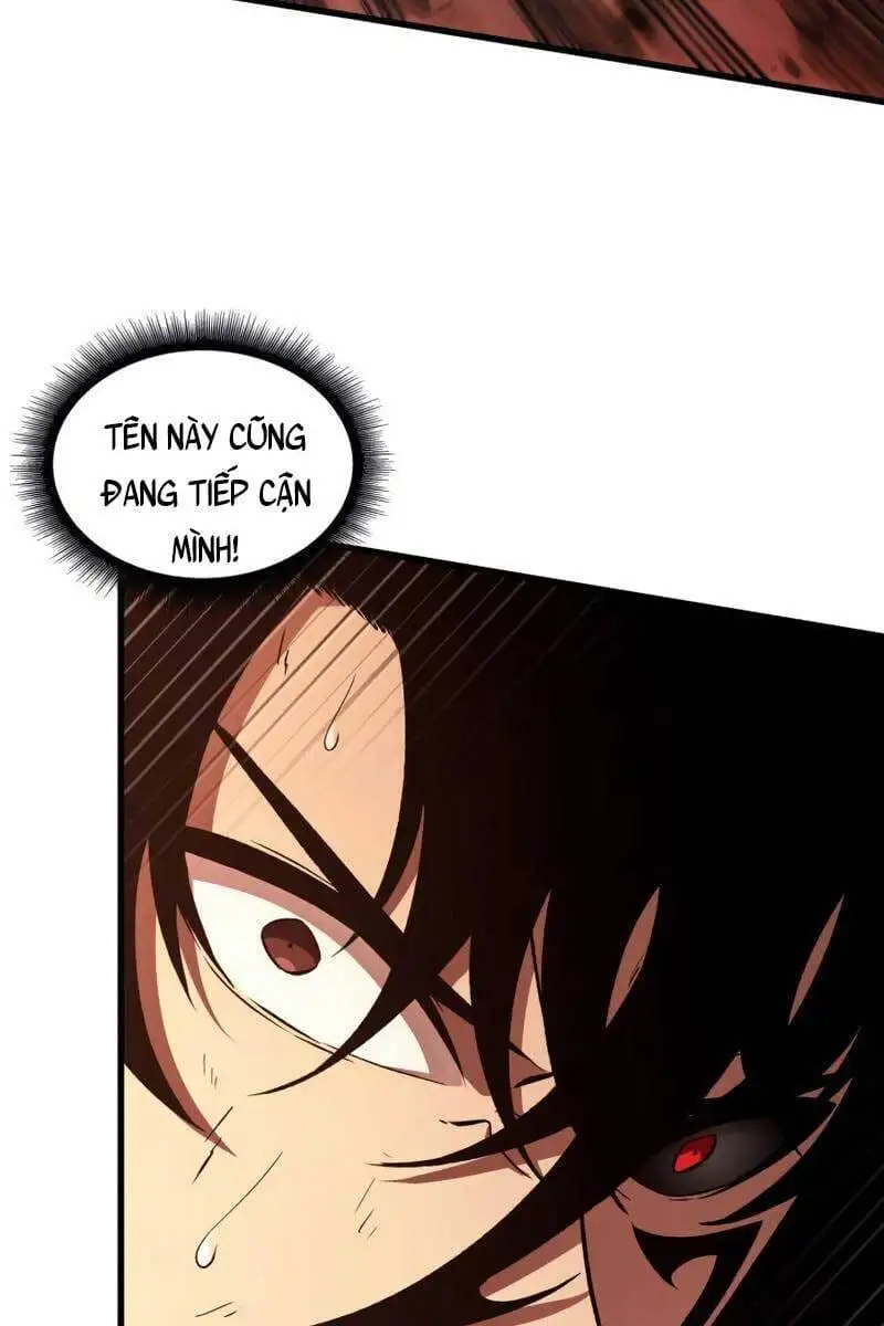 Truyện Tranh Gacha Vô Hạn - Pick Me Up! Infinite Gacha trang 8