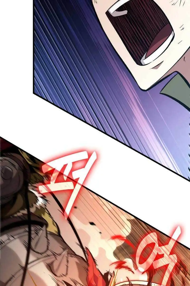 Truyện Tranh Gacha Vô Hạn - Pick Me Up! Infinite Gacha trang 8