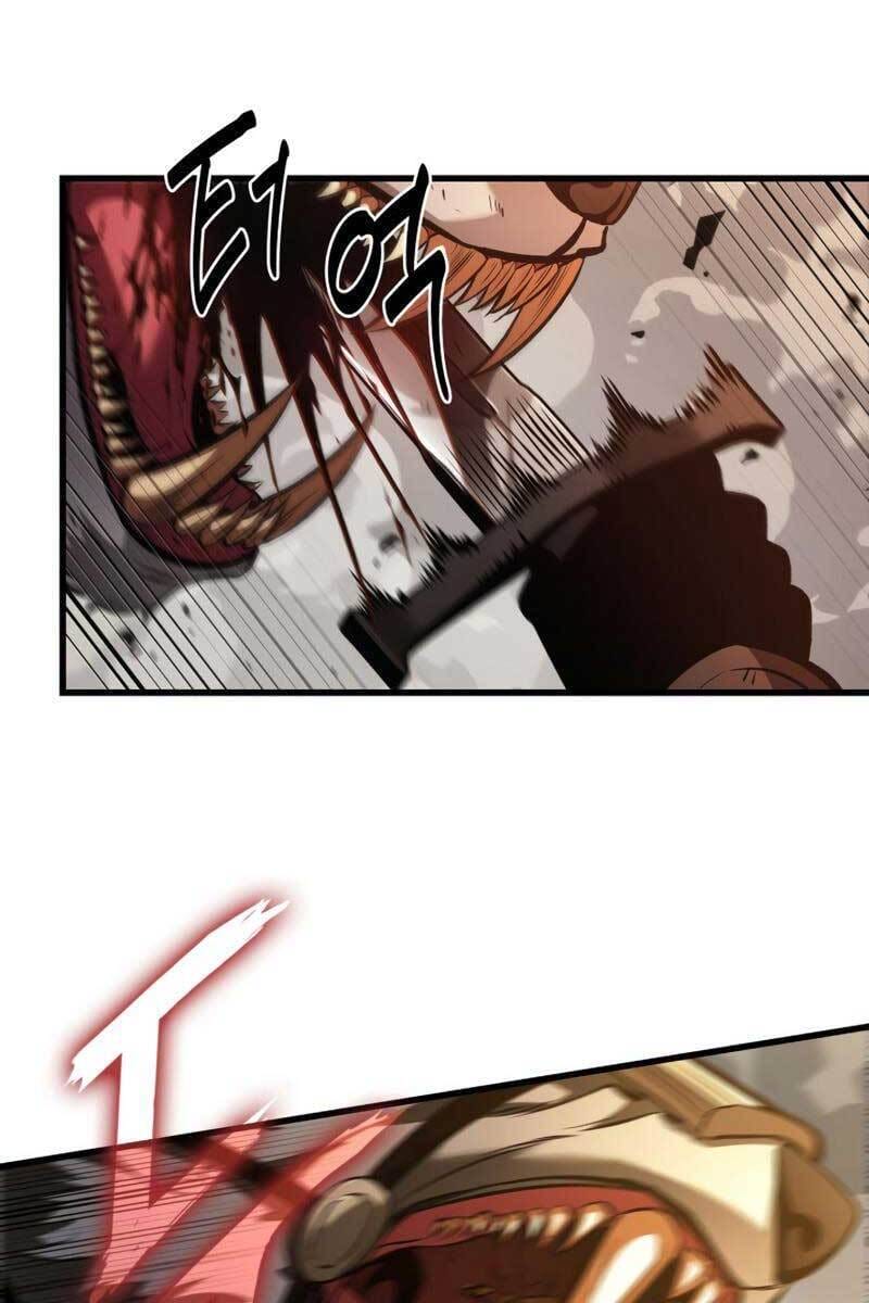 Truyện Tranh Gacha Vô Hạn - Pick Me Up! Infinite Gacha trang 8