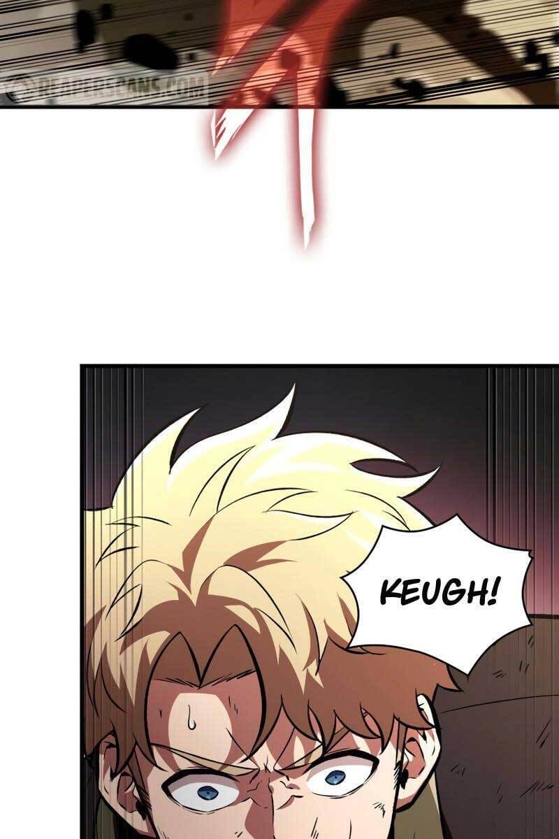 Truyện Tranh Gacha Vô Hạn - Pick Me Up! Infinite Gacha trang 8