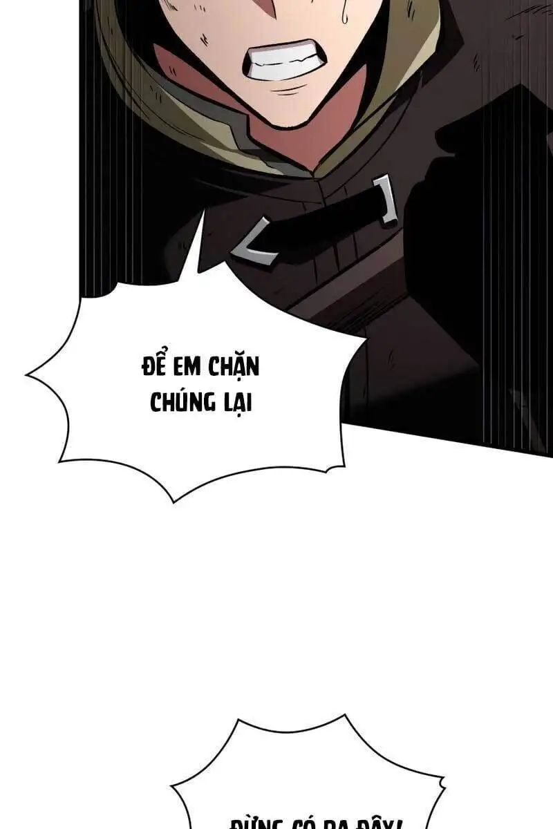 Truyện Tranh Gacha Vô Hạn - Pick Me Up! Infinite Gacha trang 8