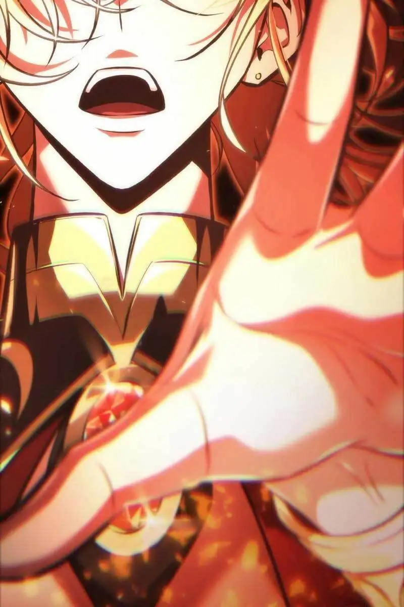 Truyện Tranh Gacha Vô Hạn - Pick Me Up! Infinite Gacha trang 8