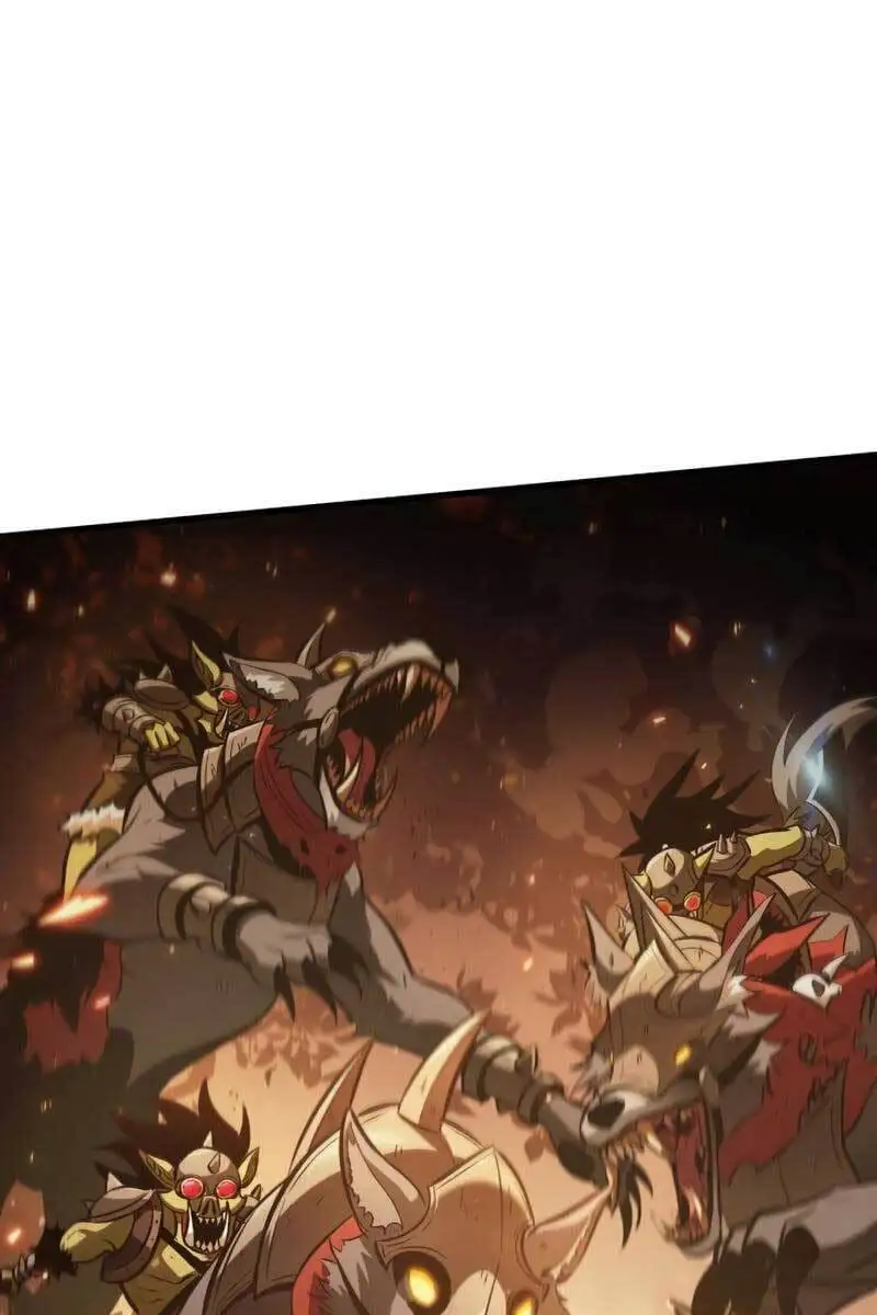 Truyện Tranh Gacha Vô Hạn - Pick Me Up! Infinite Gacha trang 8