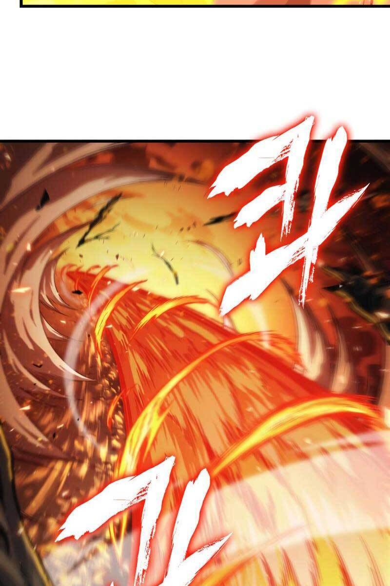 Truyện Tranh Gacha Vô Hạn - Pick Me Up! Infinite Gacha trang 8