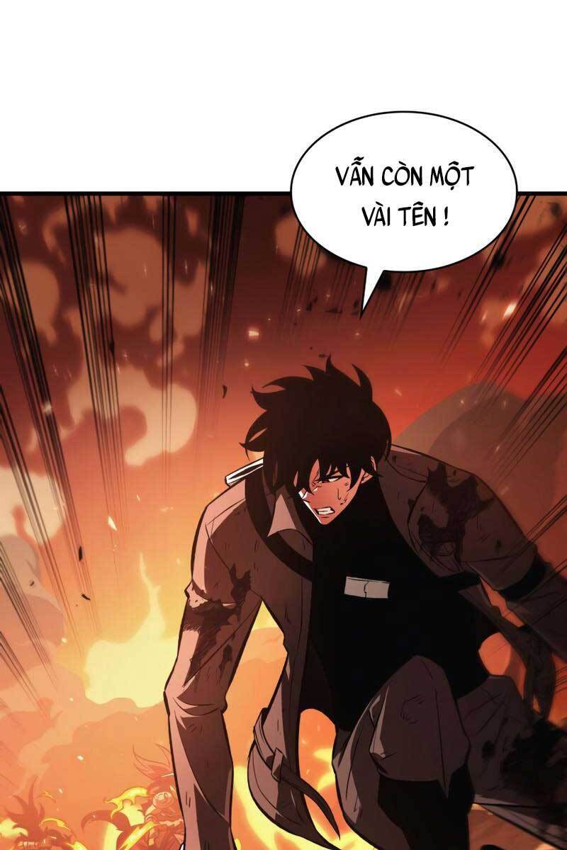 Truyện Tranh Gacha Vô Hạn - Pick Me Up! Infinite Gacha trang 8