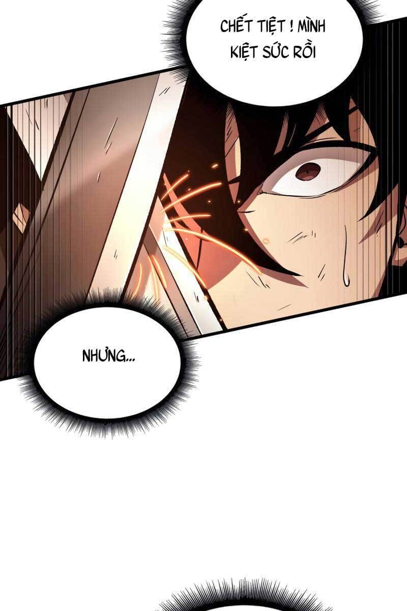 Truyện Tranh Gacha Vô Hạn - Pick Me Up! Infinite Gacha trang 8