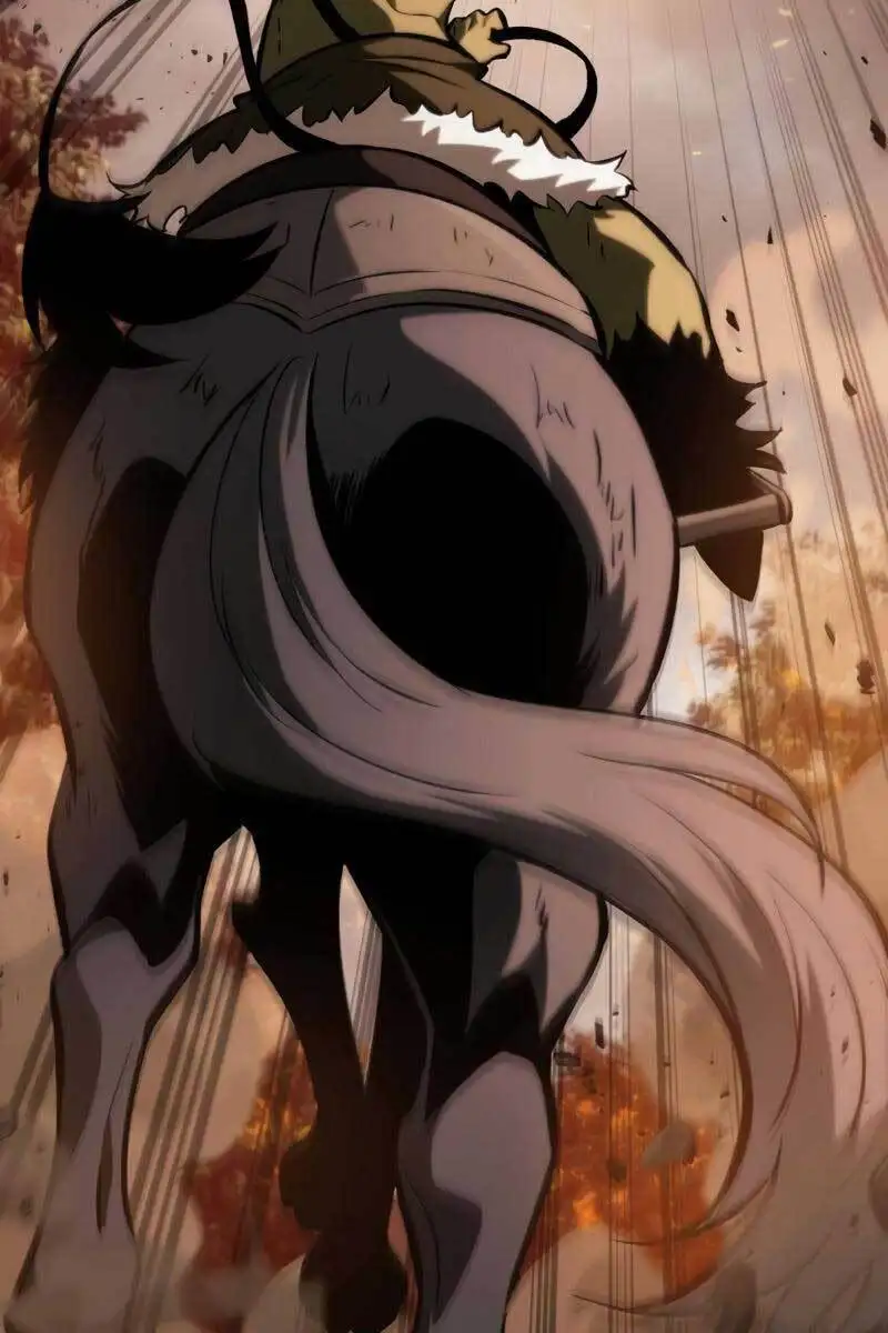 Truyện Tranh Gacha Vô Hạn - Pick Me Up! Infinite Gacha trang 8