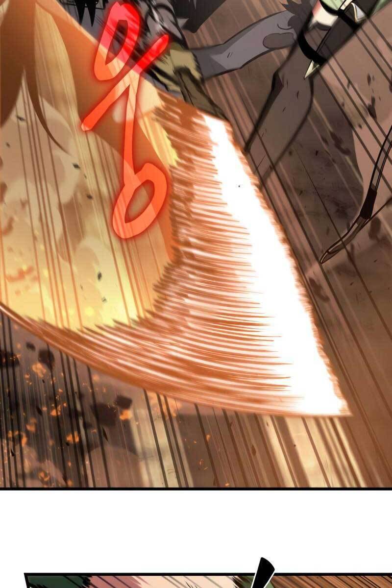 Truyện Tranh Gacha Vô Hạn - Pick Me Up! Infinite Gacha trang 8