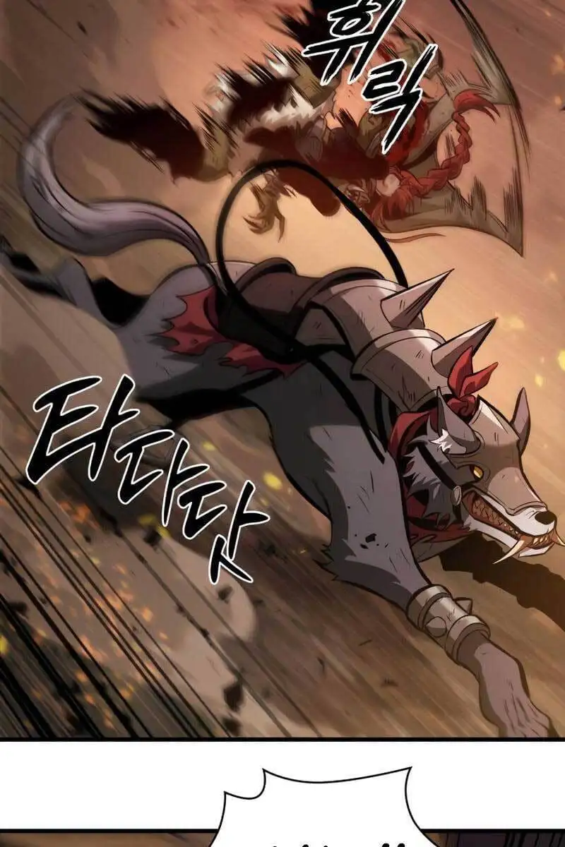 Truyện Tranh Gacha Vô Hạn - Pick Me Up! Infinite Gacha trang 8