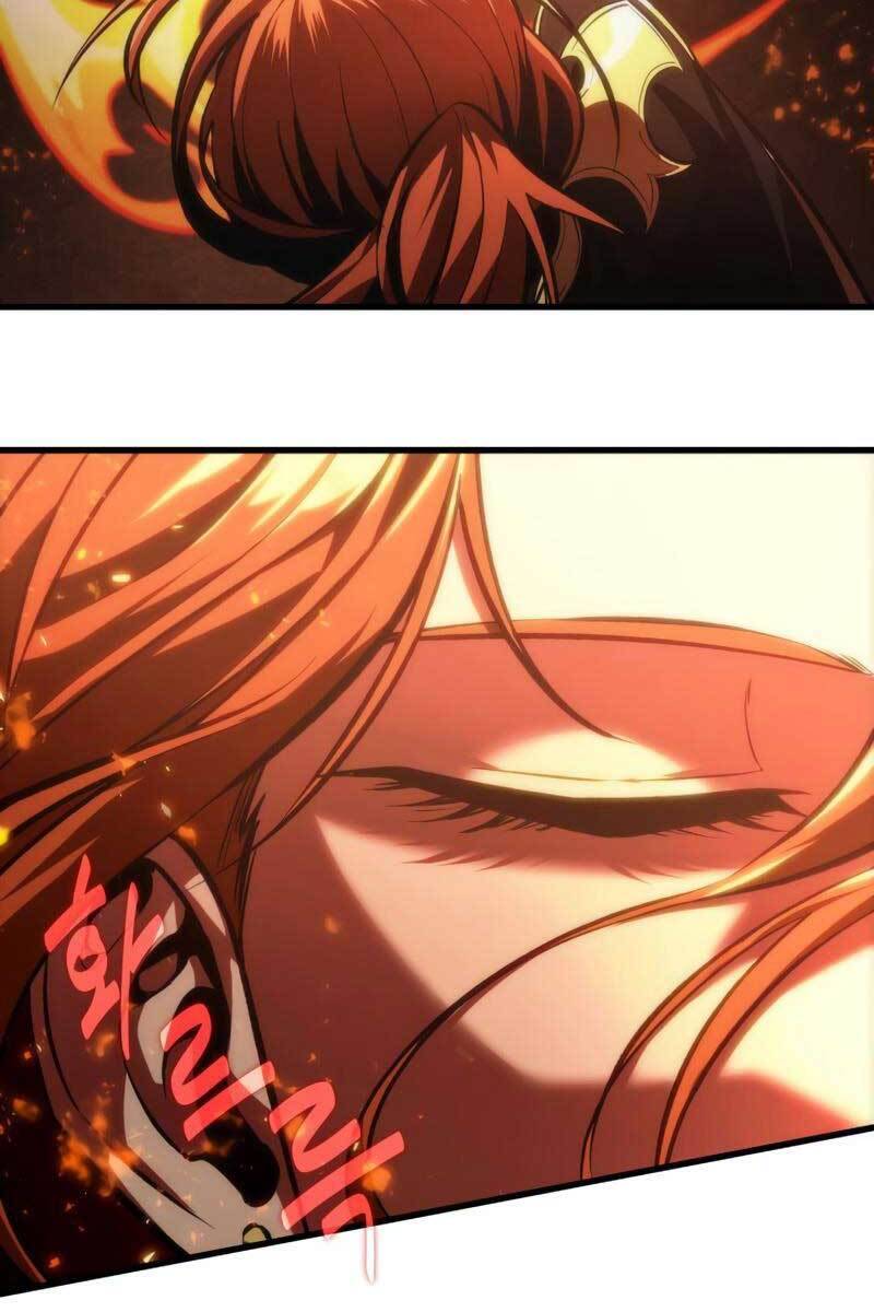 Truyện Tranh Gacha Vô Hạn - Pick Me Up! Infinite Gacha trang 8