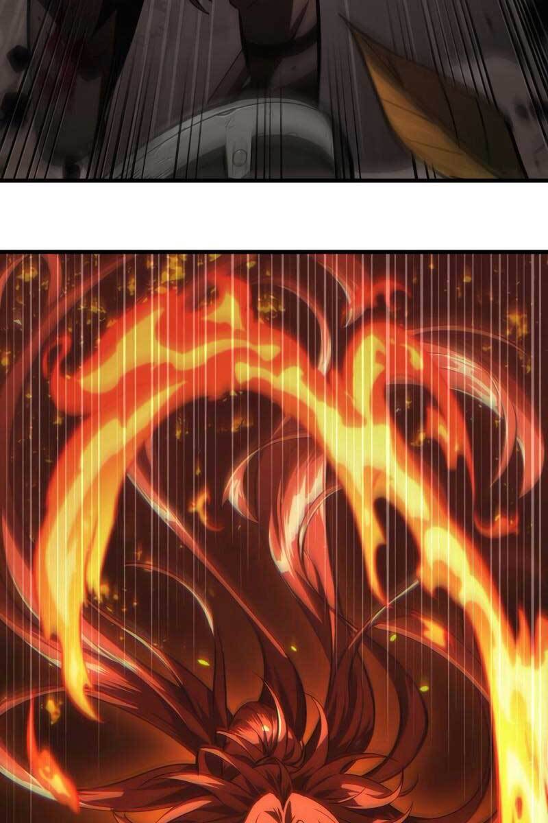 Truyện Tranh Gacha Vô Hạn - Pick Me Up! Infinite Gacha trang 8