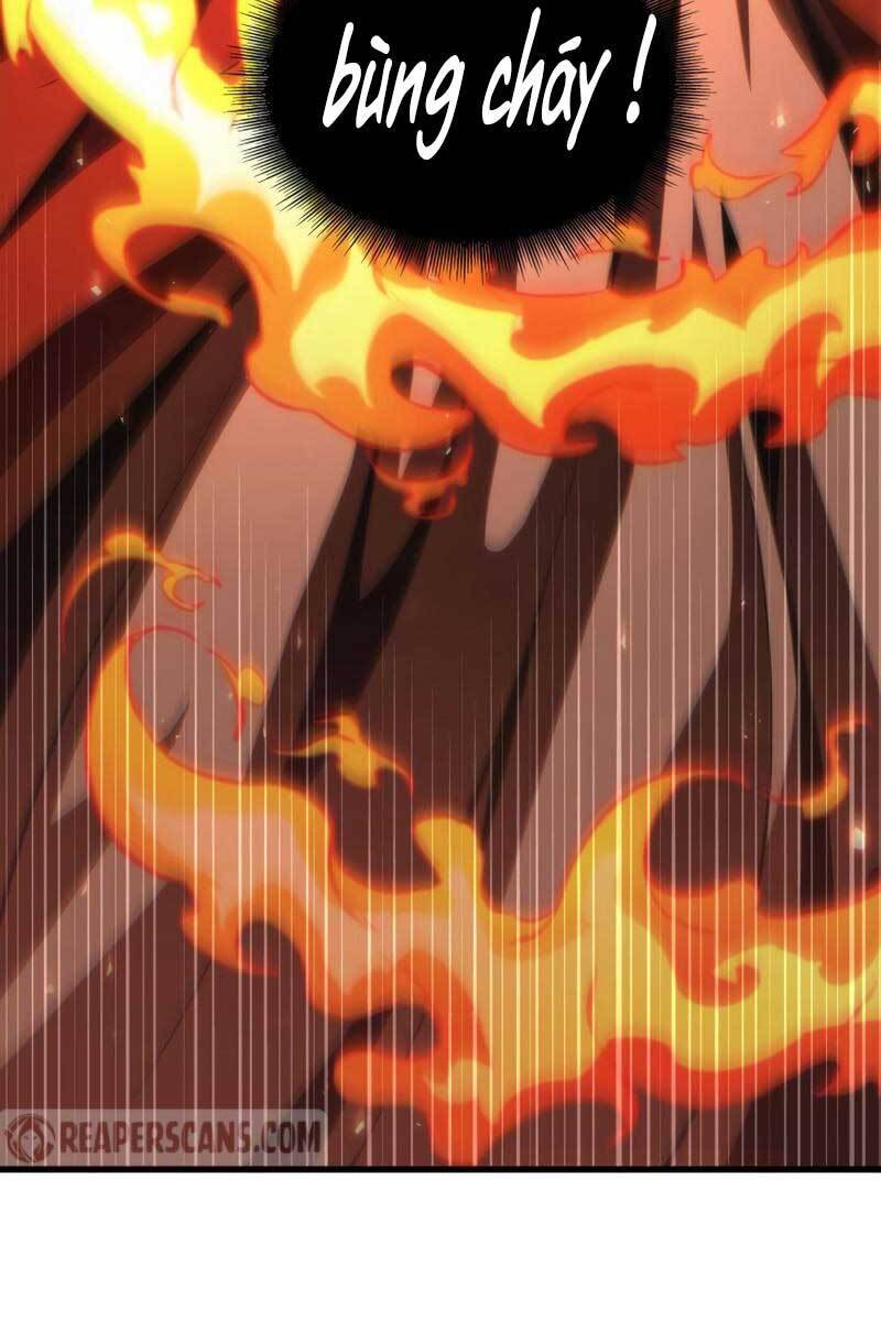 Truyện Tranh Gacha Vô Hạn - Pick Me Up! Infinite Gacha trang 8