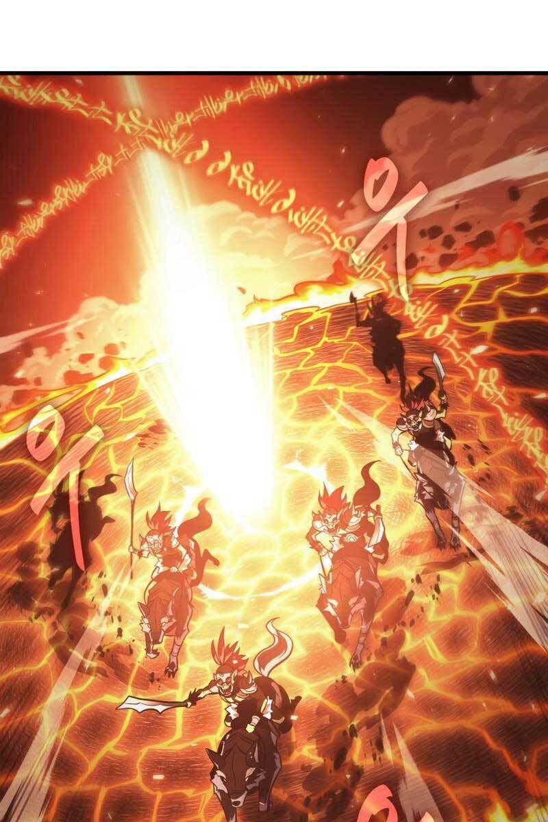 Truyện Tranh Gacha Vô Hạn - Pick Me Up! Infinite Gacha trang 8