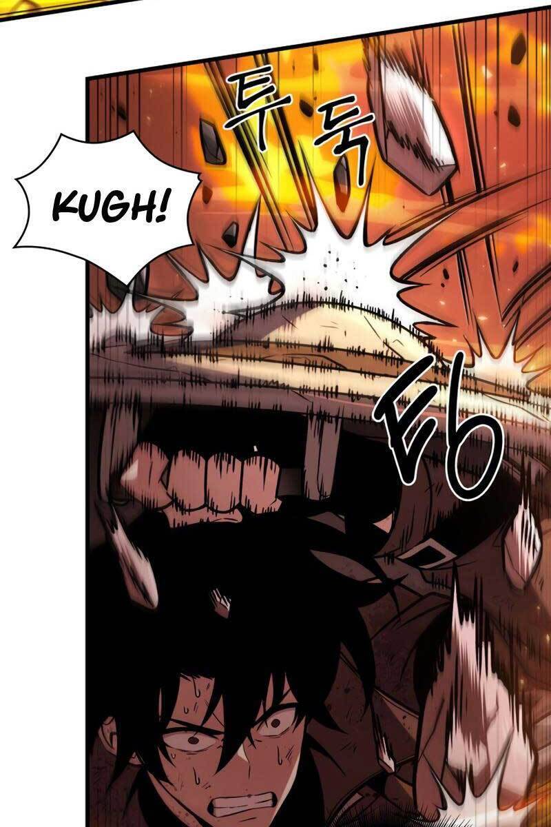 Truyện Tranh Gacha Vô Hạn - Pick Me Up! Infinite Gacha trang 8