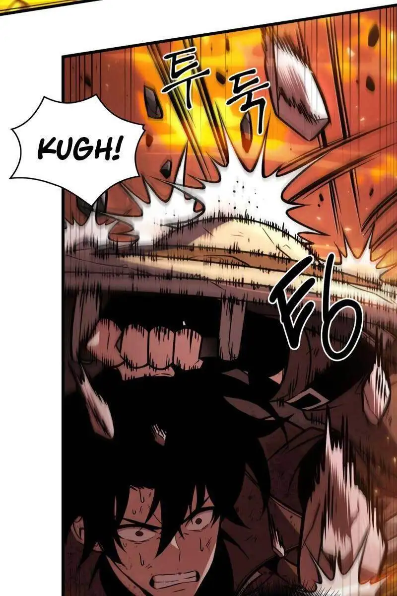 Truyện Tranh Gacha Vô Hạn - Pick Me Up! Infinite Gacha trang 8