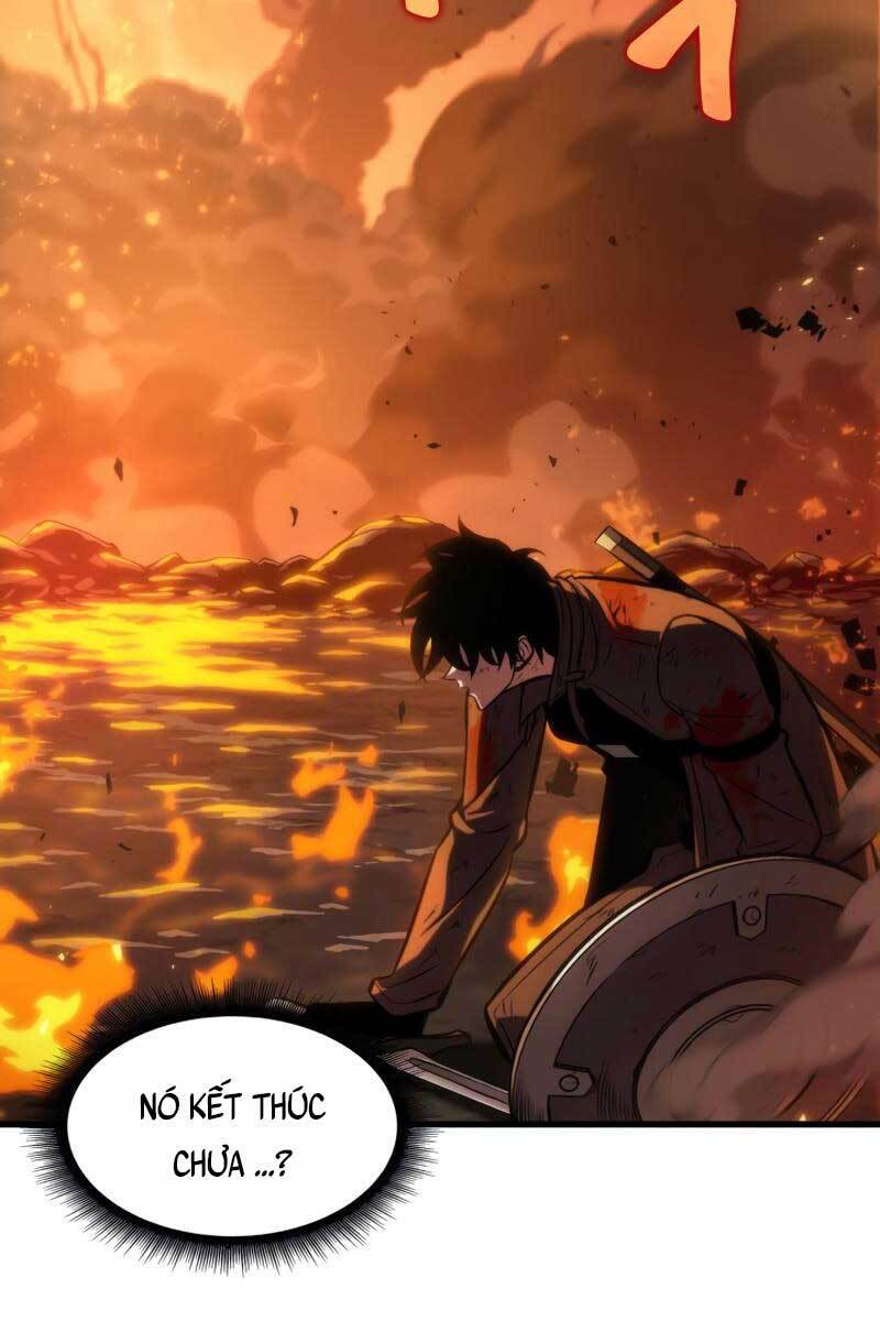 Truyện Tranh Gacha Vô Hạn - Pick Me Up! Infinite Gacha trang 8