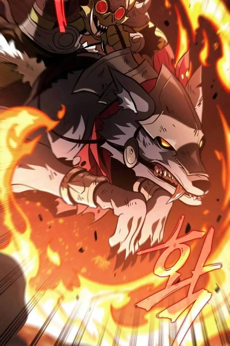 Truyện Tranh Gacha Vô Hạn - Pick Me Up! Infinite Gacha trang 8