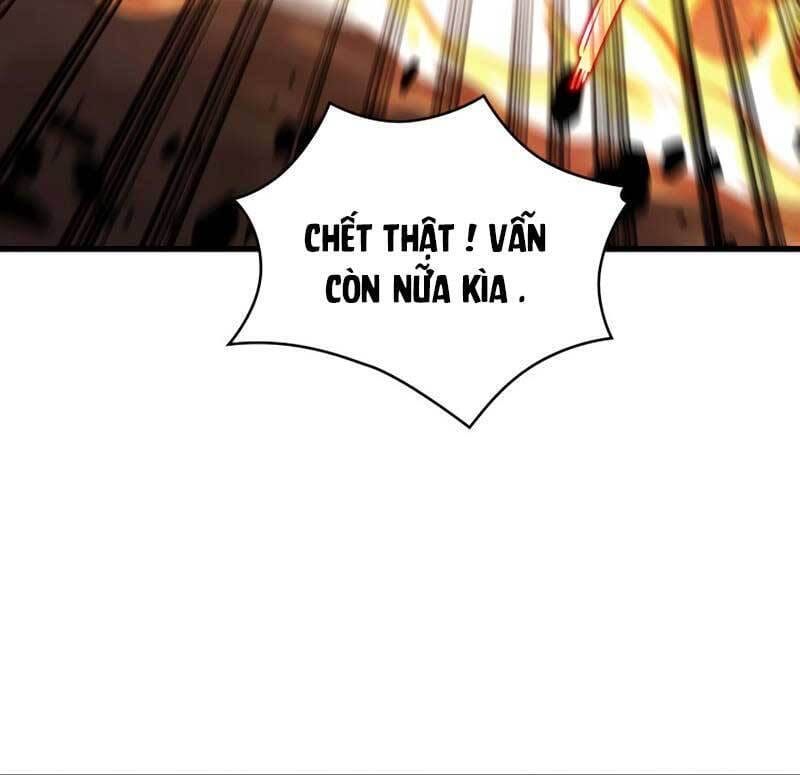 Truyện Tranh Gacha Vô Hạn - Pick Me Up! Infinite Gacha trang 8