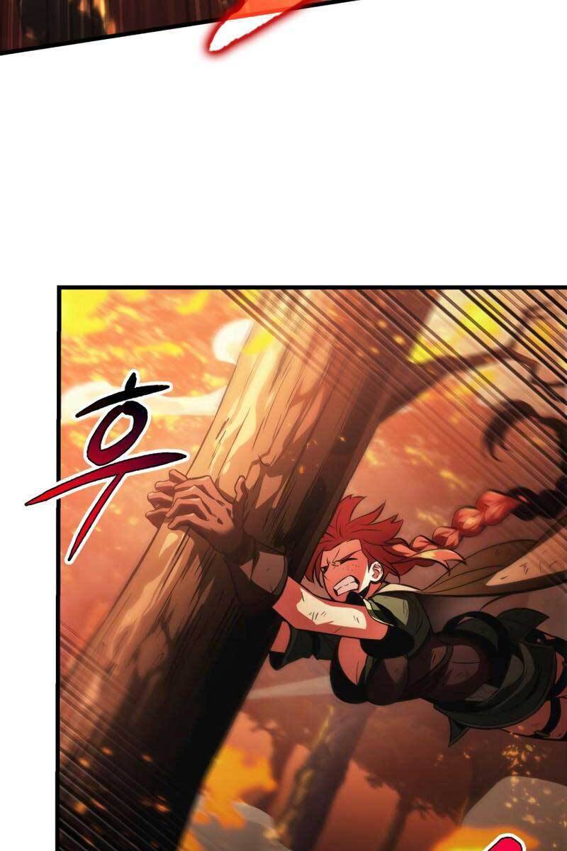 Truyện Tranh Gacha Vô Hạn - Pick Me Up! Infinite Gacha trang 8