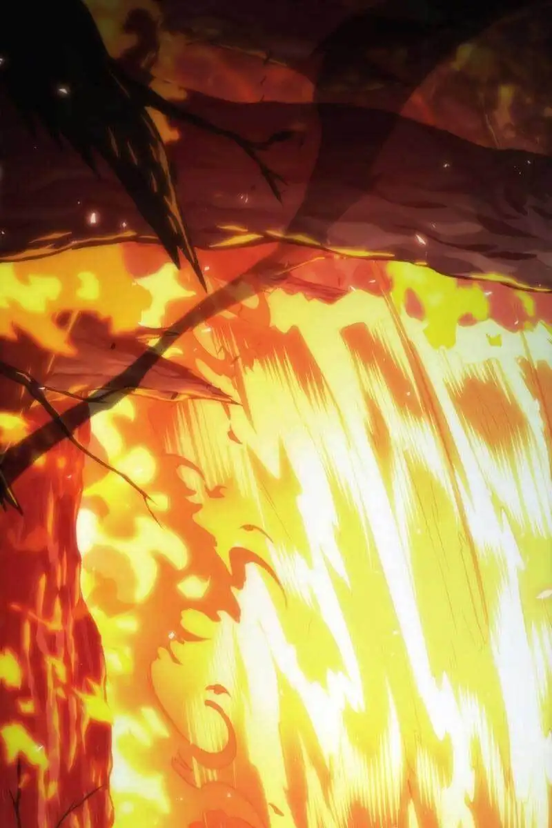 Truyện Tranh Gacha Vô Hạn - Pick Me Up! Infinite Gacha trang 8