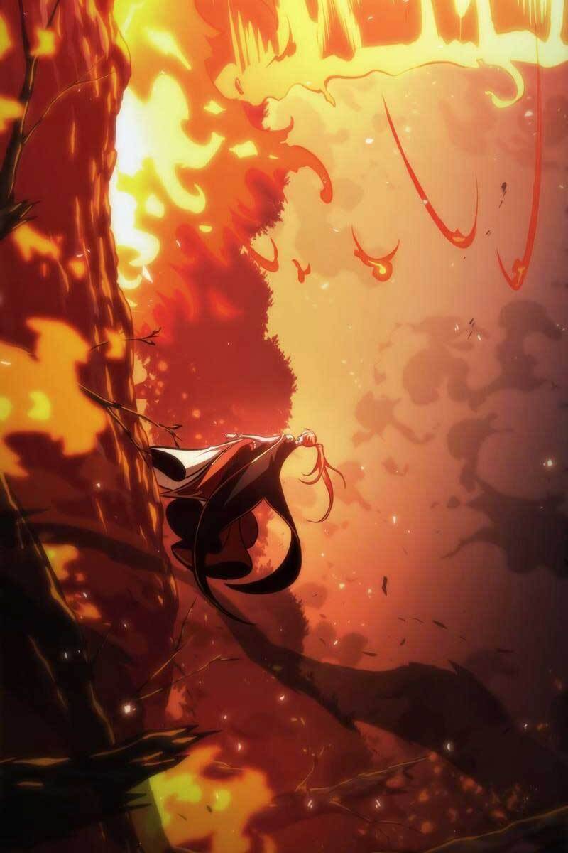 Truyện Tranh Gacha Vô Hạn - Pick Me Up! Infinite Gacha trang 8