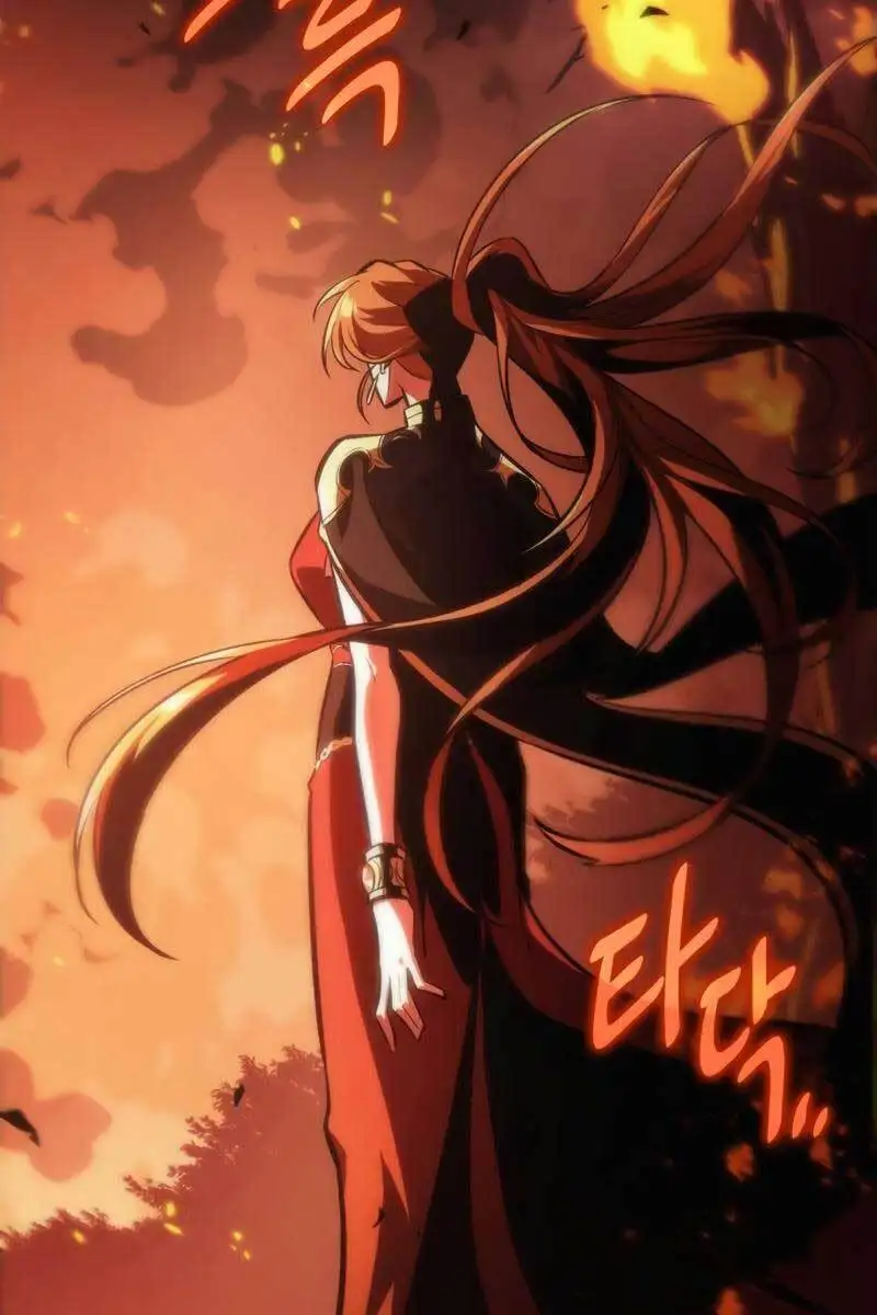 Truyện Tranh Gacha Vô Hạn - Pick Me Up! Infinite Gacha trang 8