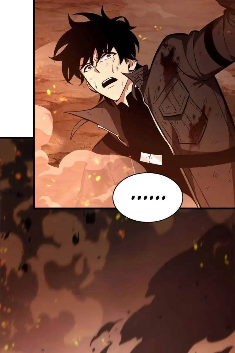 Truyện Tranh Gacha Vô Hạn - Pick Me Up! Infinite Gacha trang 8