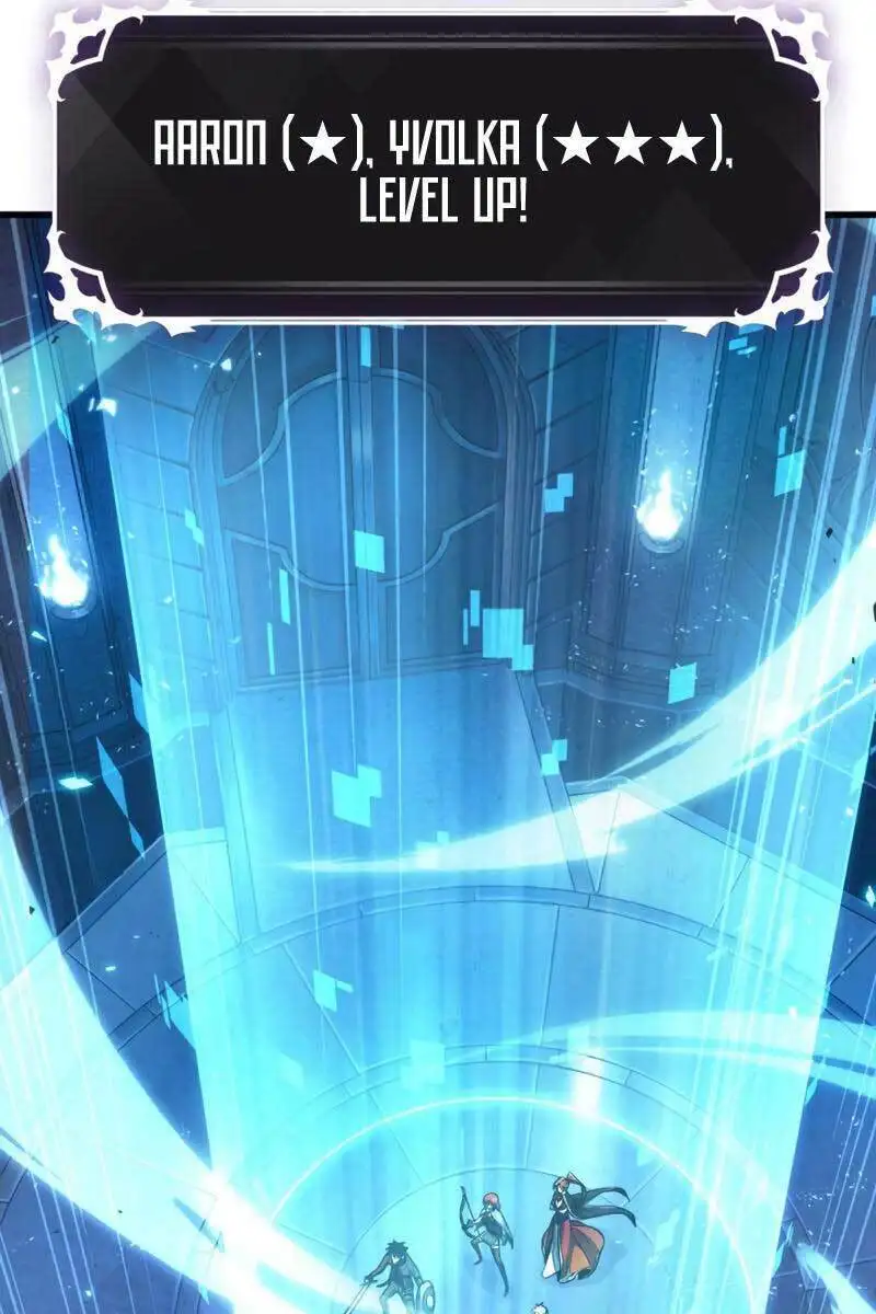 Truyện Tranh Gacha Vô Hạn - Pick Me Up! Infinite Gacha trang 8