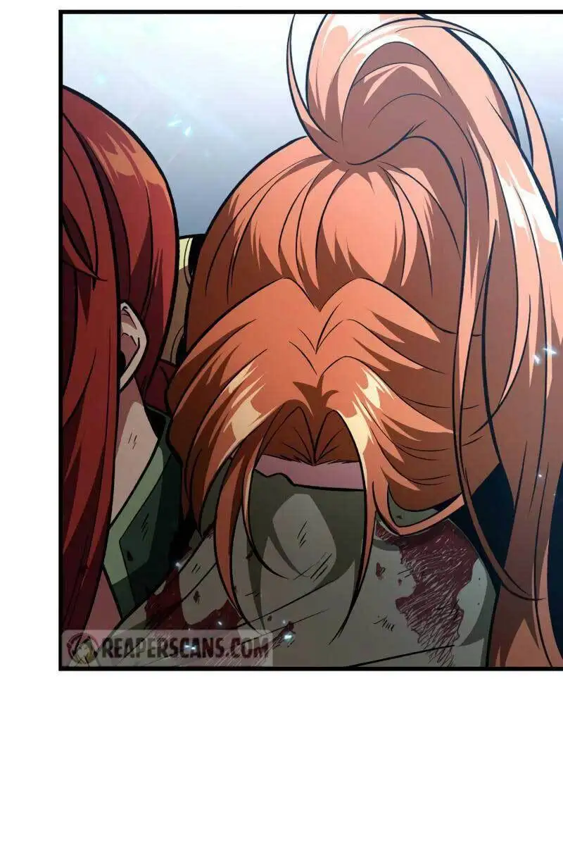 Truyện Tranh Gacha Vô Hạn - Pick Me Up! Infinite Gacha trang 8