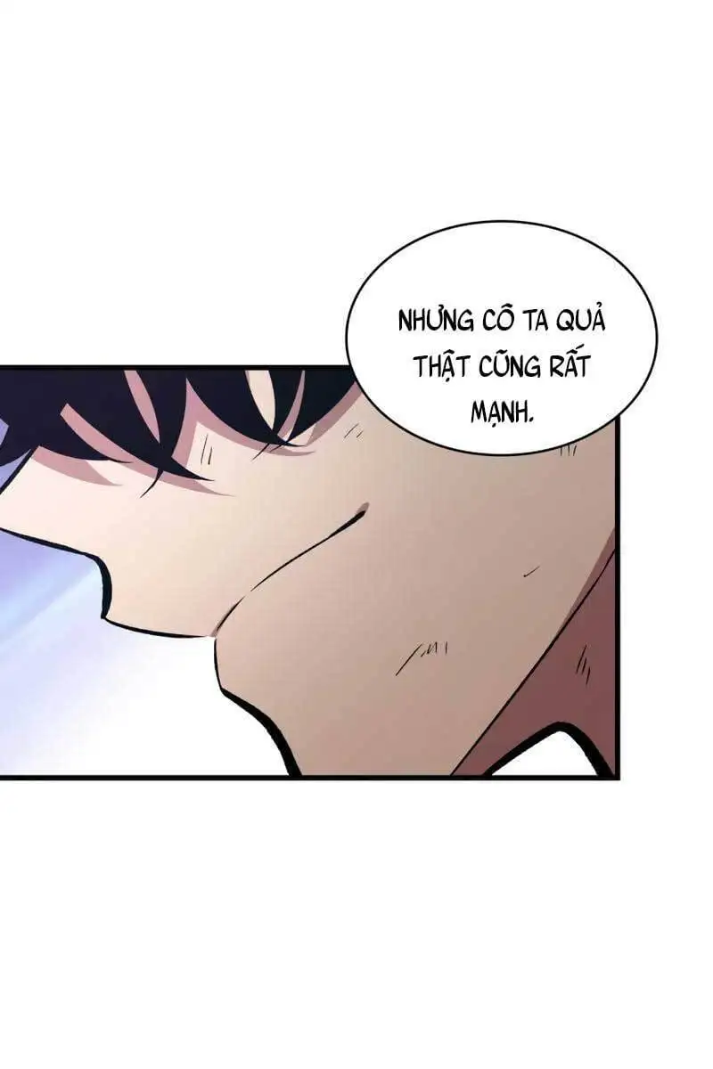 Truyện Tranh Gacha Vô Hạn - Pick Me Up! Infinite Gacha trang 8