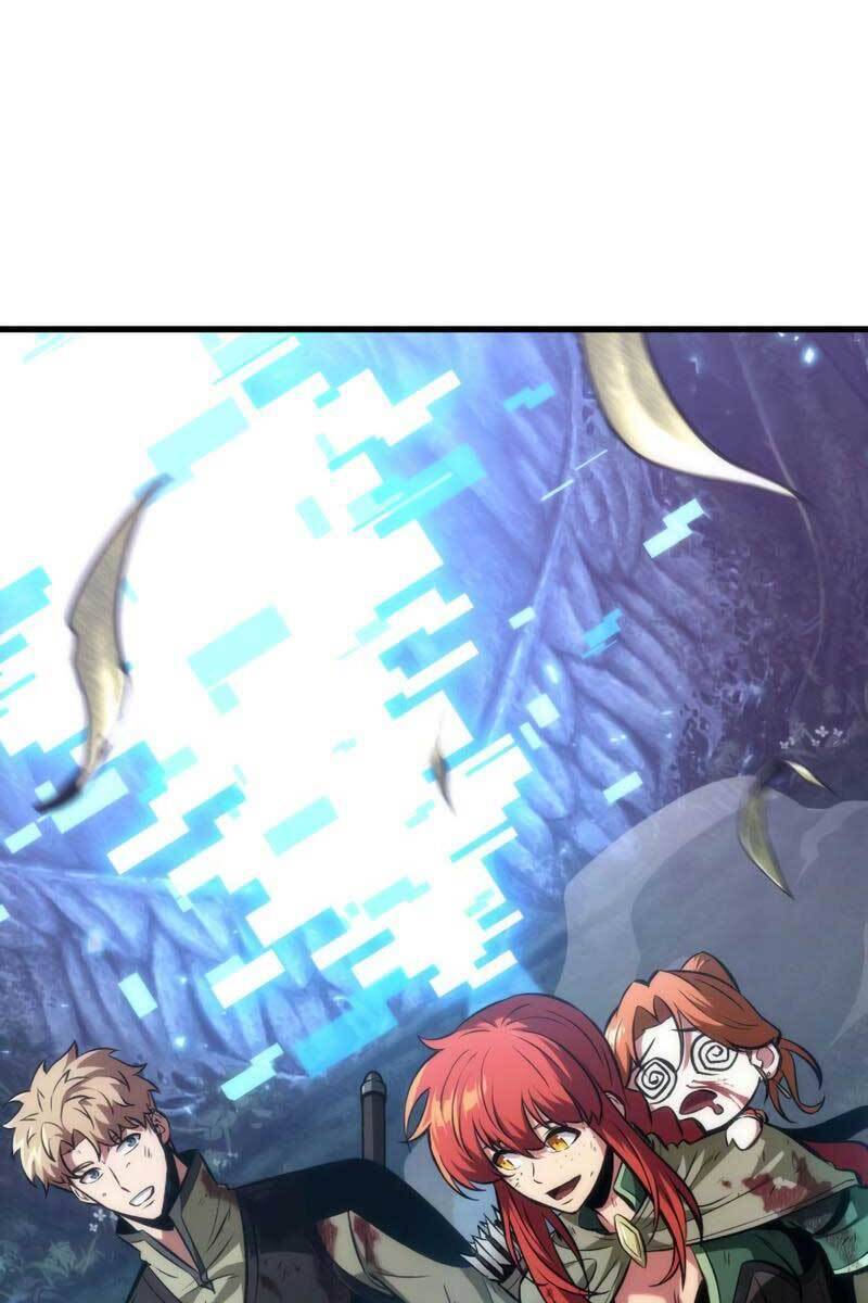 Truyện Tranh Gacha Vô Hạn - Pick Me Up! Infinite Gacha trang 8