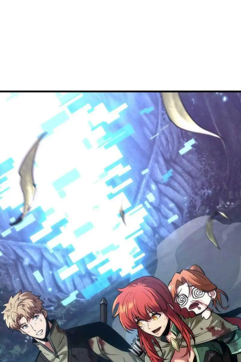 Truyện Tranh Gacha Vô Hạn - Pick Me Up! Infinite Gacha trang 8