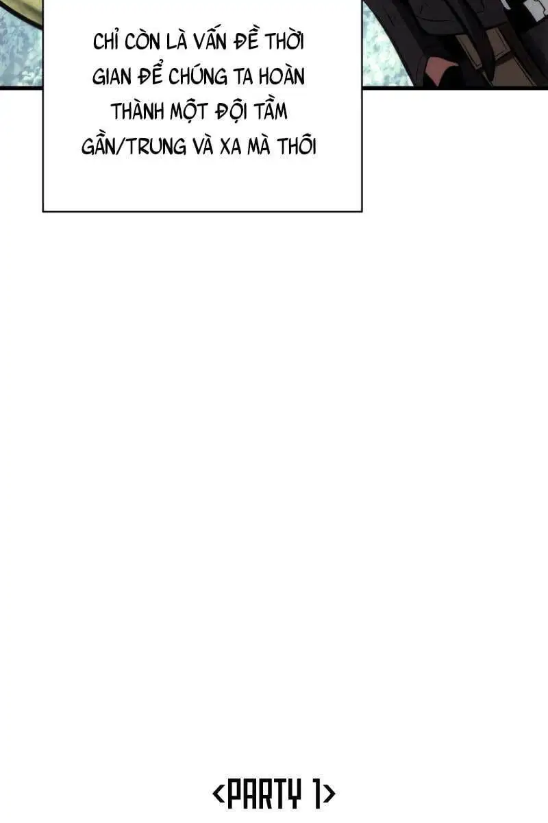 Truyện Tranh Gacha Vô Hạn - Pick Me Up! Infinite Gacha trang 8