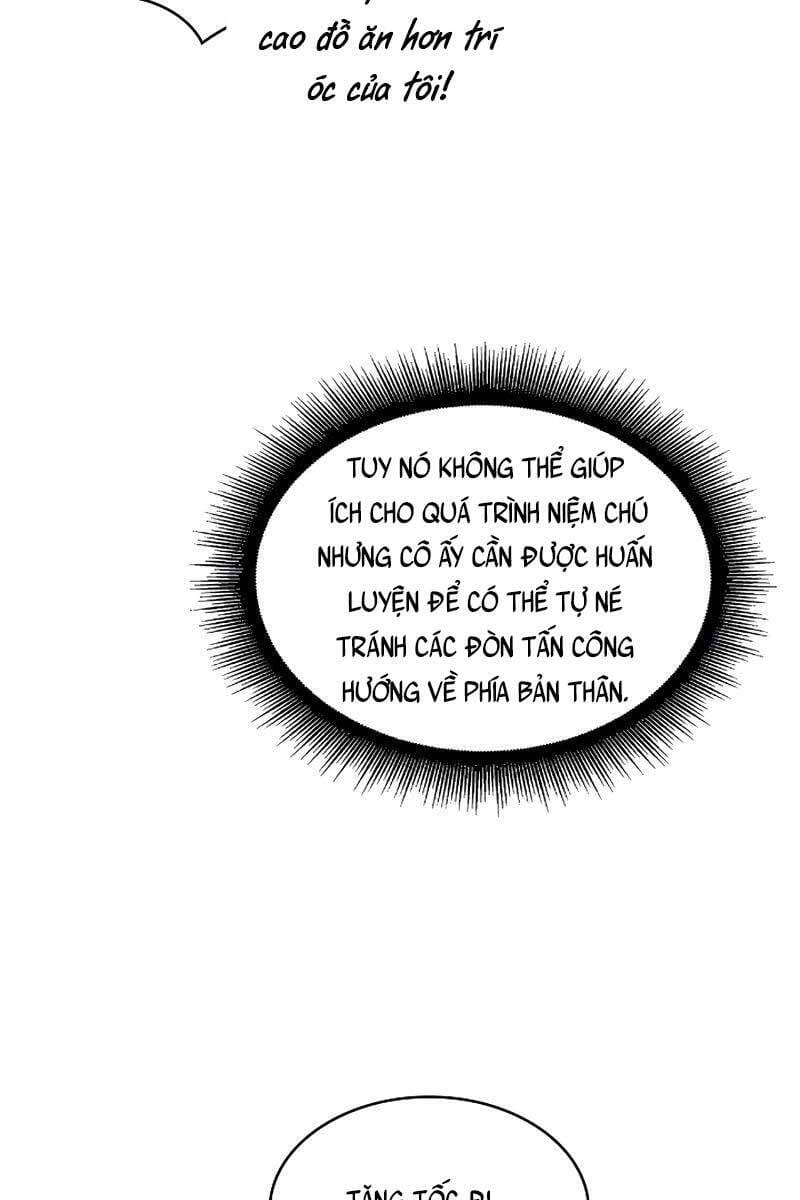 Truyện Tranh Gacha Vô Hạn - Pick Me Up! Infinite Gacha trang 8