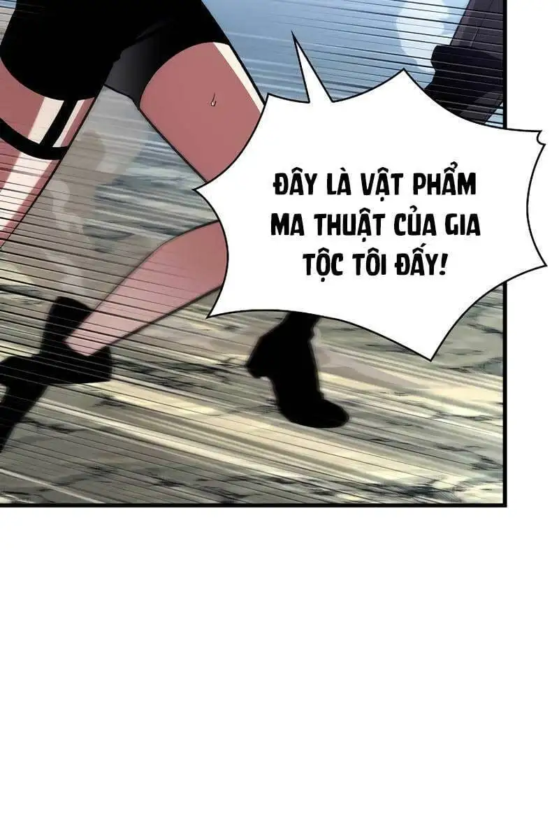 Truyện Tranh Gacha Vô Hạn - Pick Me Up! Infinite Gacha trang 8