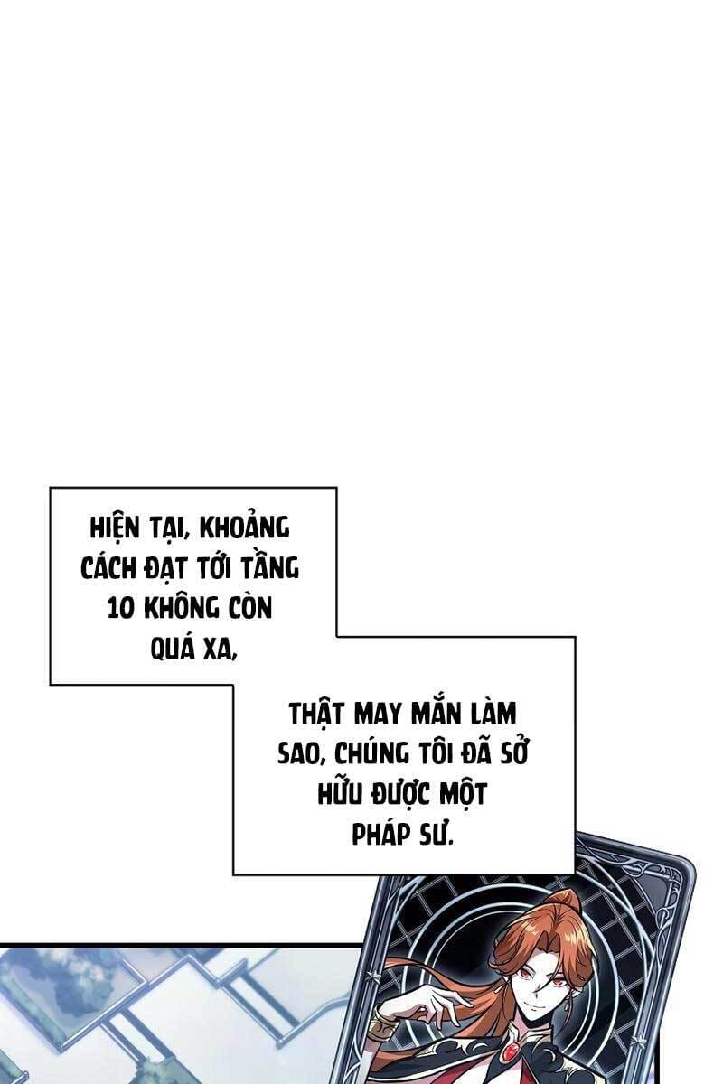 Truyện Tranh Gacha Vô Hạn - Pick Me Up! Infinite Gacha trang 8