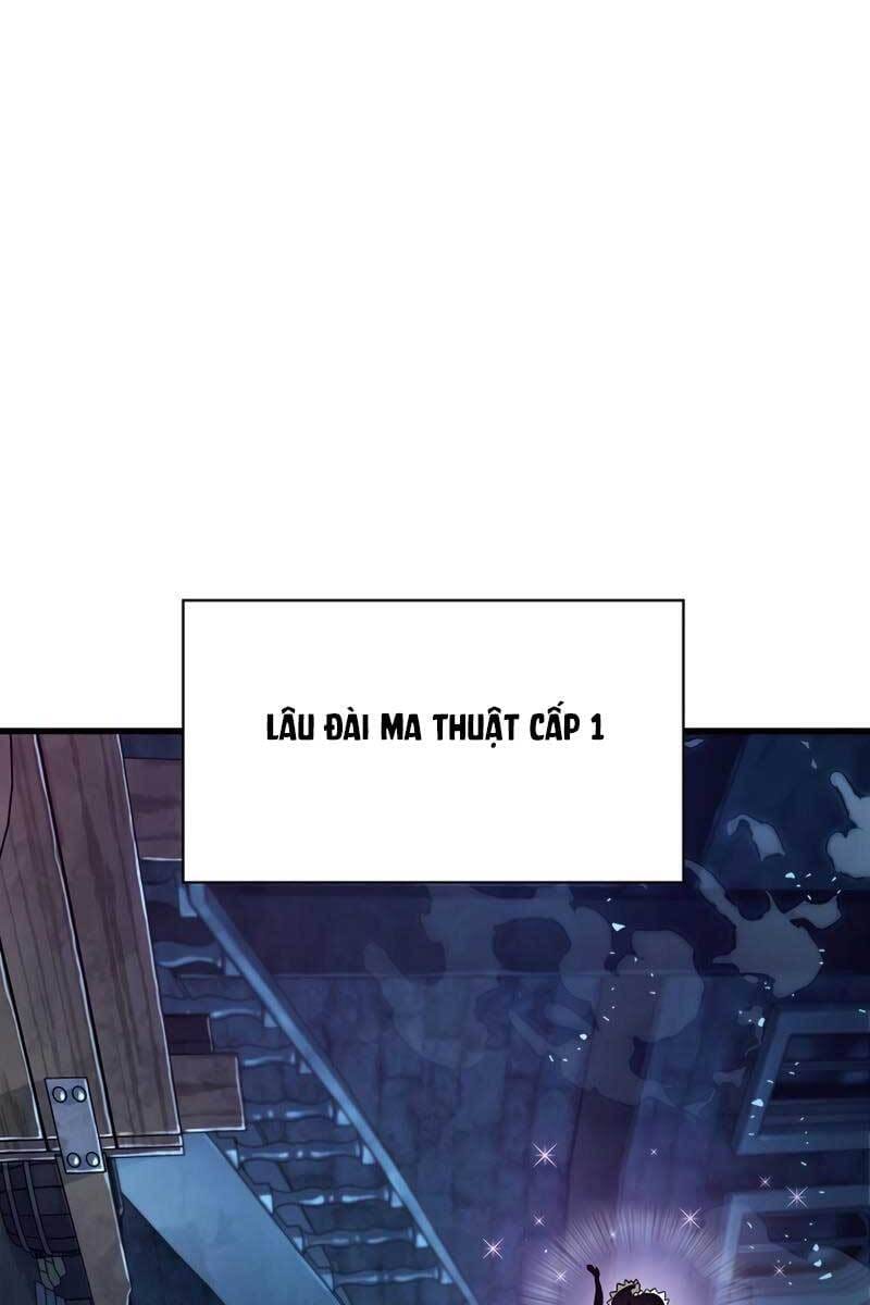 Truyện Tranh Gacha Vô Hạn - Pick Me Up! Infinite Gacha trang 8