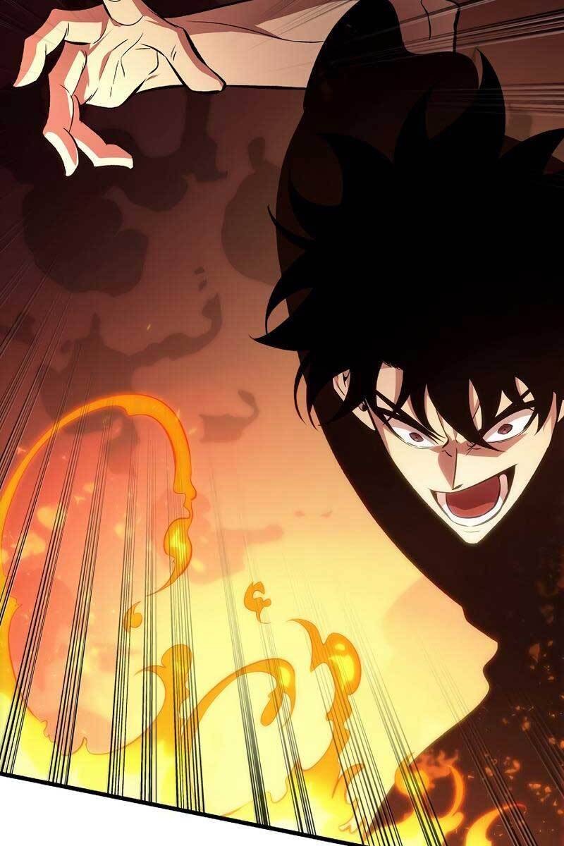 Truyện Tranh Gacha Vô Hạn - Pick Me Up! Infinite Gacha trang 8