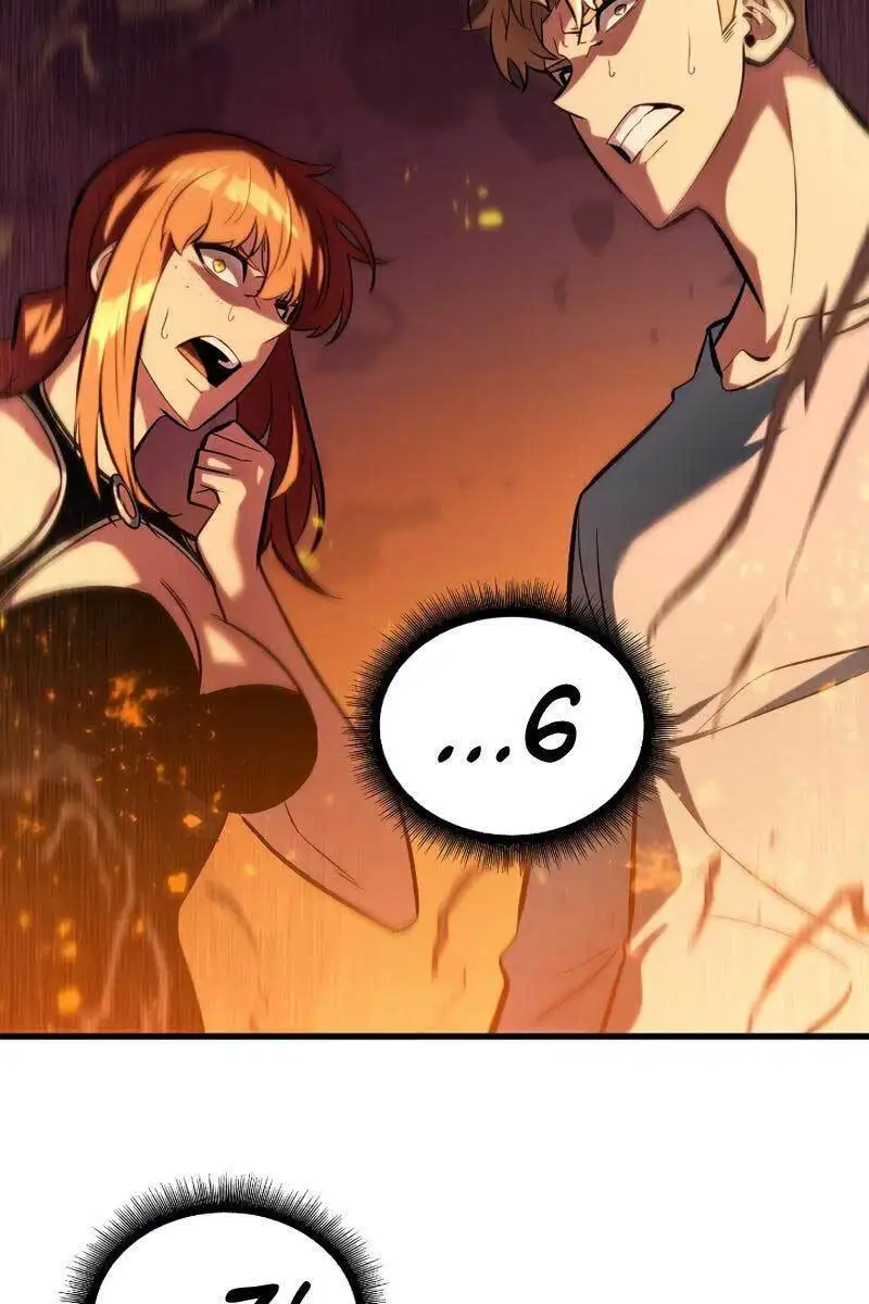 Truyện Tranh Gacha Vô Hạn - Pick Me Up! Infinite Gacha trang 8