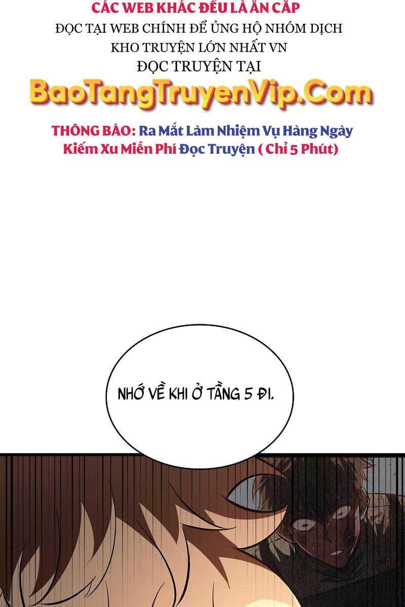 Truyện Tranh Gacha Vô Hạn - Pick Me Up! Infinite Gacha trang 8