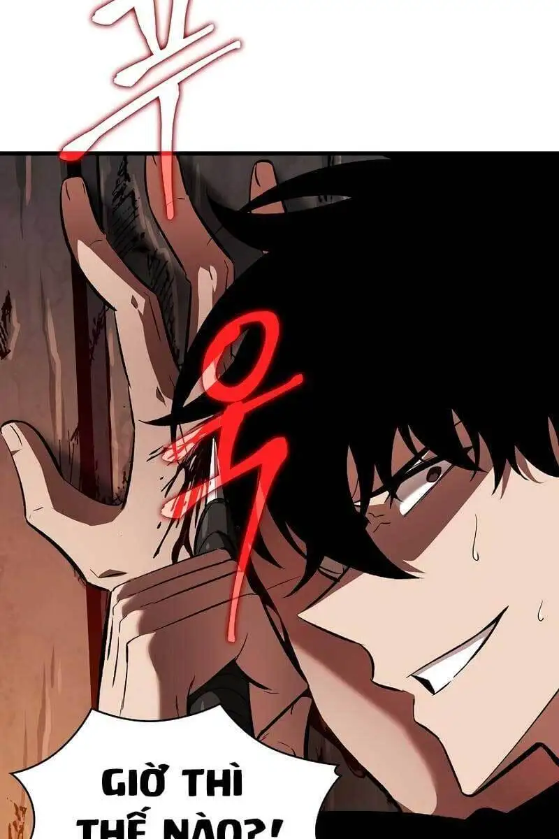 Truyện Tranh Gacha Vô Hạn - Pick Me Up! Infinite Gacha trang 8