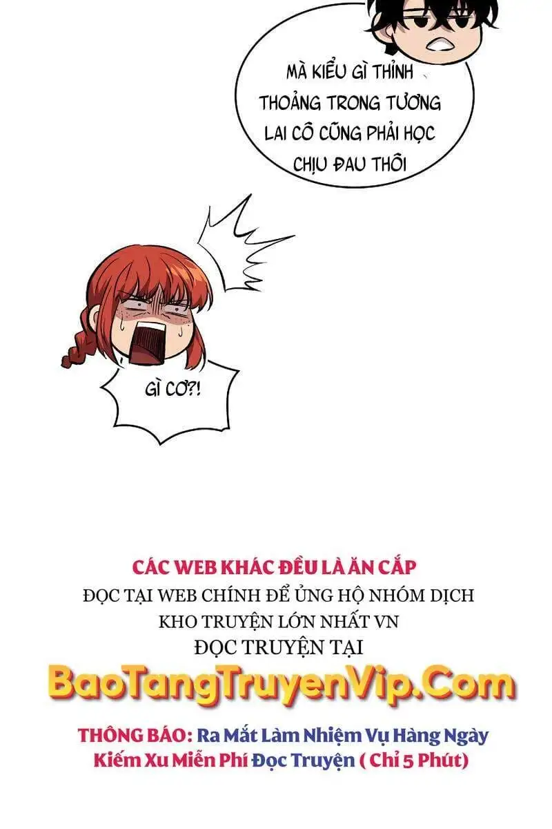 Truyện Tranh Gacha Vô Hạn - Pick Me Up! Infinite Gacha trang 8