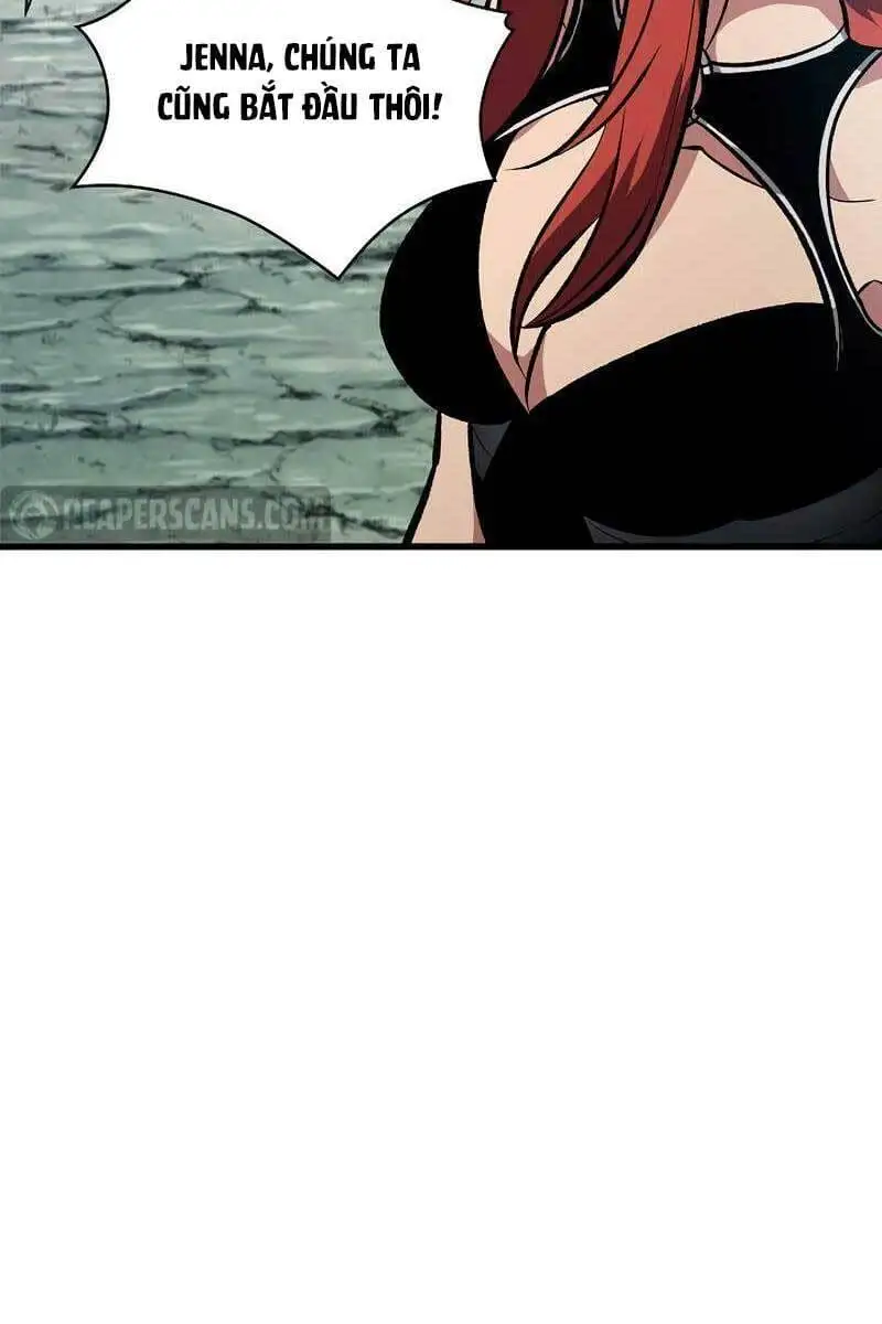 Truyện Tranh Gacha Vô Hạn - Pick Me Up! Infinite Gacha trang 8