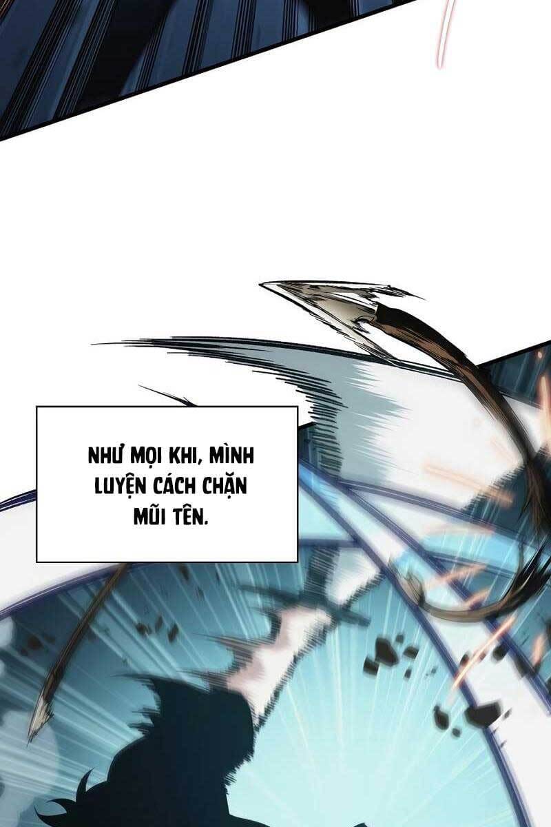 Truyện Tranh Gacha Vô Hạn - Pick Me Up! Infinite Gacha trang 8